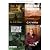 SGT. MA OMNIBUS: Book 1,2,3...