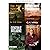 SGT. MA OMNIBUS: Book 1,2,3 Sgt. Ma