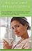 Calm your mind during pregnancy: Simple Daily Mindfulness Practices to Reduce Anxiety, Feel Connected, and Find Peace in Just 10 Minutes a Day