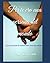 Per te ero una persona del mondo: Una storia di amicizia, segreti e silenzi che racconta cosa resta quando tutto finisce senza una vera fine (Italian Edition)