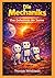 Die Mechaniks: Das Geheimnis der Sonne (Paul, Freund der Sterne und des Lichts 1) (German Edition)