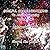 Soulful Communications to Assist Humanity, Volume Two: Lightworker's Log