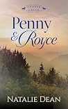 Penny & Royce