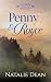 Penny & Royce by Natalie Dean Penny & Royce by Natalie Dean