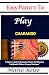 Easy Pattern To Play charango by Mario Kelso