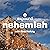 Expound Nehemiah