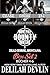 MONTANA BOUNTY HUNTERS: DEAD HORSE, MONTANA REIHE BOX SET 2: BÜCHER 4 - 6 (MONTANA BOUNTY HUNTERS: DEAD HORSE, MONTANA REIHE BOX SETS) (German Edition)