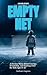 Empty Net: A Hockey Chapter Book About Courage, Friendship, and Starting Over After Moving Away for Kids Ages 8–12 (Lakeside Knights 1)