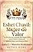 MUJER DE VALOR: La Perfecta Casada del Siglo XXI : Guía Clínica y Pastoral para la Mujer que Honra a Dios LIBRO I — MAESTRO ACADÉMICO (Spanish Edition)