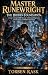 MASTER RUNEWRIGHT: The Hidd...