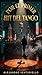 Por el primer hit del tango (Spanish Edition)