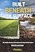 Built Beneath The Surface: The Hidden Decisions That Determine How Fields Perform