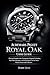 Audemars Piguet Royal Oak User Guide: Practical Insights into Chronographs, Perpetual Calendars, Dual Time Functions, and Professional Care for Swiss Watch Owners and Collectors