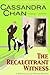 The Recalcitrant Witness (B...