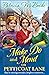 Make Do and Mend on Petticoat Lane (Petticoat Lane #2)