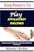 Easy Pattern To Play Appala...