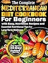 The Complete Medi...