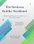 The Business Builder Workbo...
