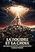 La Foudre et la Croix: Mel Gibson, Jim Caviezel : La Passion du Christ (French Edition)