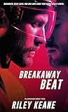 Breakaway Beat: P...