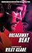 Breakaway Beat by Riley Keane
