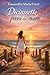 DICIASSETTE PASSI DAL MARE : Romanzo di Amore e sentimenti (Universo Siciliano Vol. 1) (Italian Edition)