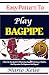 Easy Pattern To Play Bagpip...