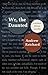 We, the Daunted: A Science ...