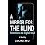 A Mirror for The Blind: Ref...
