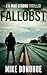 Fallobst: Ein Max-Strong-Thriller (German Edition)