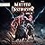 The Matter Destructor: Book...