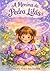 A menina da pedra Lilás (Portuguese Edition)