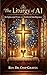 The Liturgy of AI: An Episcopal Approach to Artificial Intelligence