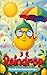 Raindrop