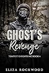 Ghost's Revenge