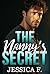 The Nanny’s Secret: Ein Mil...