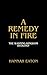A Remedy in Fire (The Wasti...