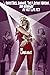 Rockstars, Showbiz, The Playboy Mansion, and Broadway: My Best Life Yet