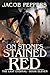 On Stones Stained Red (The Last Eternal #11)