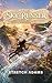The Sky-Runner | The Route That Holds The Sky Together: A Slice-of-Life Cozy LitRPG Adventure | 1st Book in Series