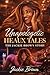Unapologetic Heaux Tales: The Jackie Brown Story
