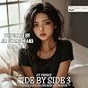 Side by Side 3: A Cozy Slice of Life Men's Romance Side by Side 3: A Cozy Slice of Life Men's Romance