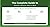 The Complete Guide to Vitamins, Minerals, Amino Acids, Enzymes, Herbs & Probiotics: Evidence-Based Clinical Reference for Pharmacists, Physicians & Health Enthusiasts