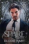 The Spare