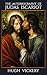 The Autobiography Of Judas Iscariot