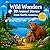 Wild Wonders: 20 Animal Stories from North America: Heartwarming Wildlife Adventures with Life Lessons for Kids