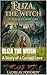 Eliza the Witch: A Story of a Cursed Love