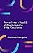 Percezione e realtà: un'esplorazione della coscienza (Italian Edition)