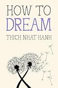 How to Dream