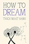 Trending Books